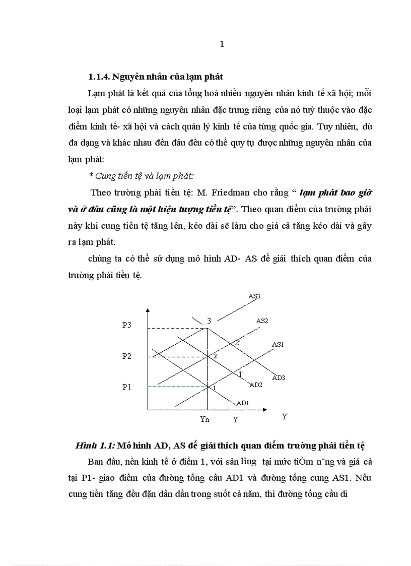 image for page Định hướng và giải pháp trong thực hiện chính sách tiền tệ nhằm kiểm soát lạm phát ở Cộng hòa Dân chủ Nhân dân Lào