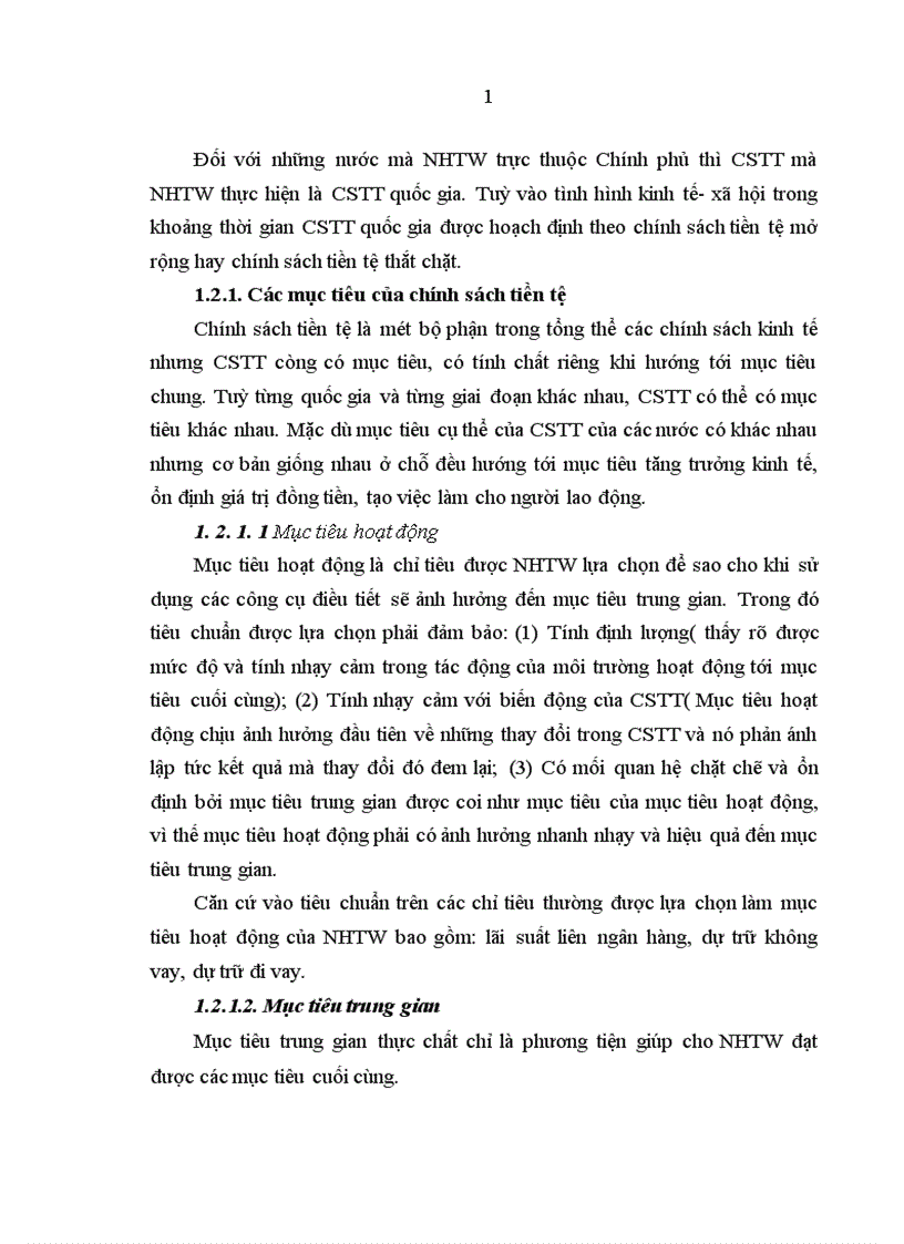 image for page Định hướng và giải pháp trong thực hiện chính sách tiền tệ nhằm kiểm soát lạm phát ở Cộng hòa Dân chủ Nhân dân Lào