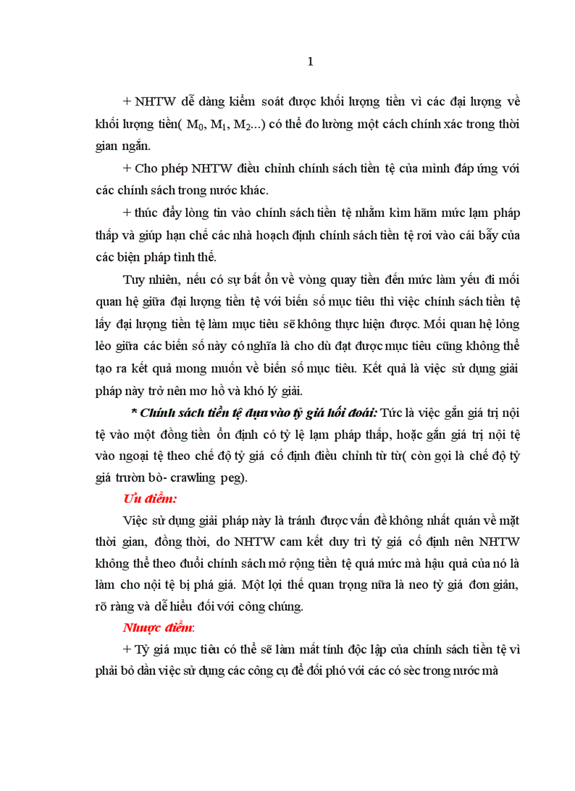image for page Định hướng và giải pháp trong thực hiện chính sách tiền tệ nhằm kiểm soát lạm phát ở Cộng hòa Dân chủ Nhân dân Lào