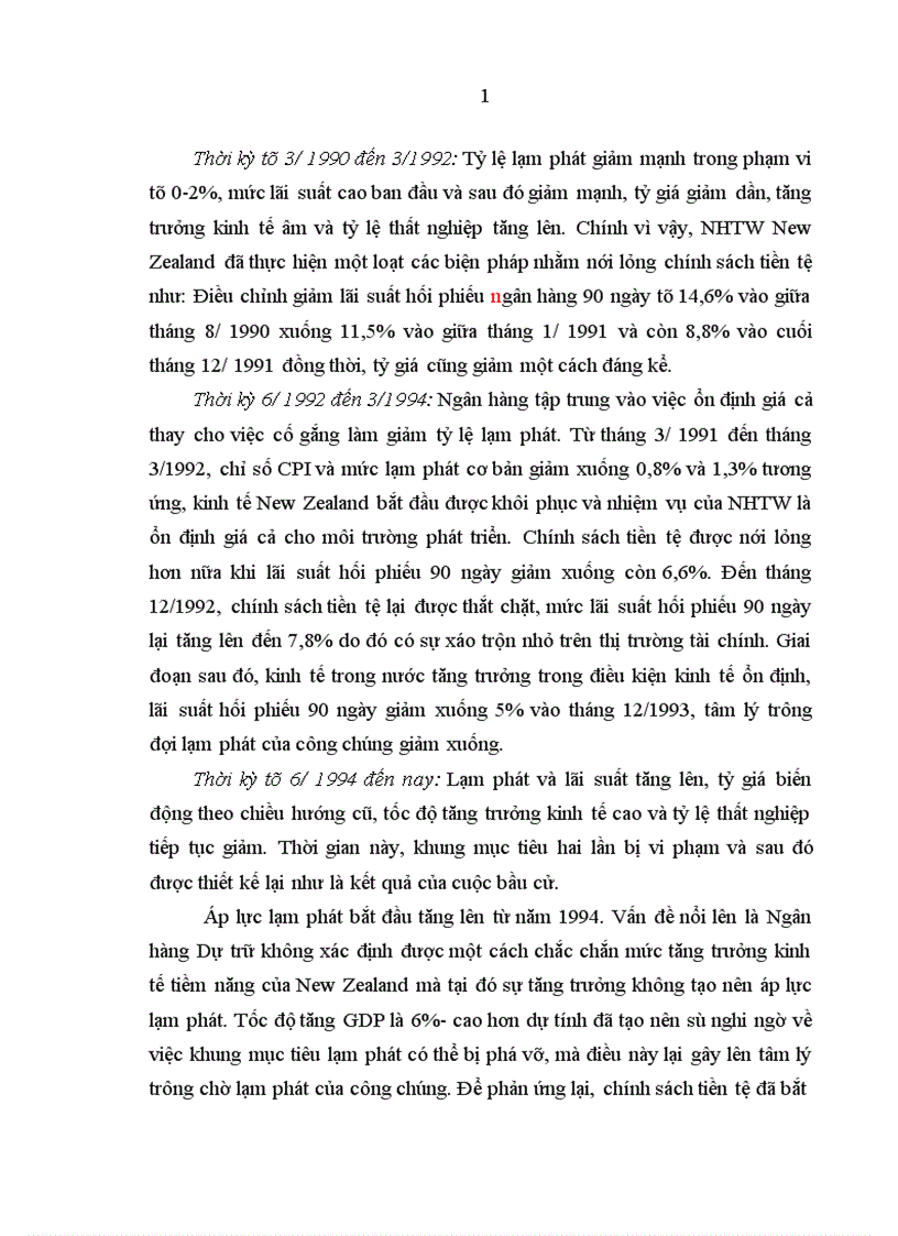 image for page Định hướng và giải pháp trong thực hiện chính sách tiền tệ nhằm kiểm soát lạm phát ở Cộng hòa Dân chủ Nhân dân Lào