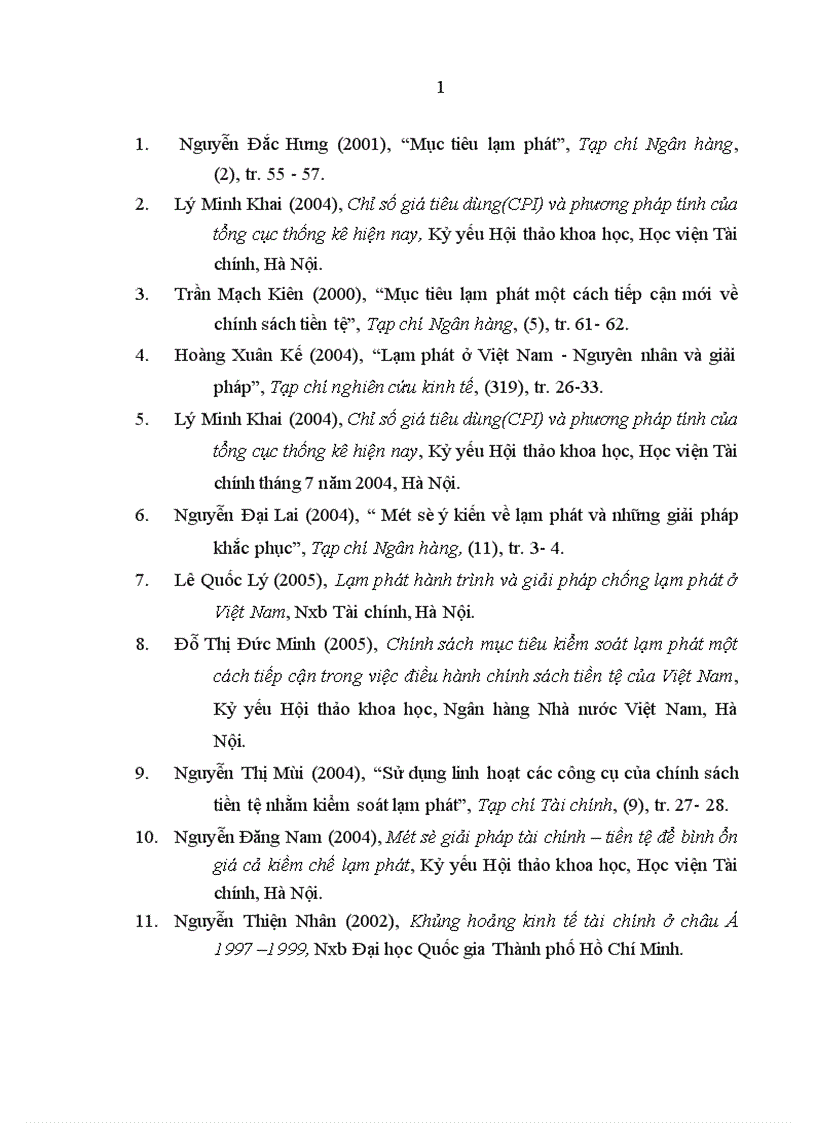 image for page Định hướng và giải pháp trong thực hiện chính sách tiền tệ nhằm kiểm soát lạm phát ở Cộng hòa Dân chủ Nhân dân Lào