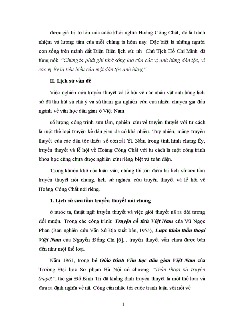 image for page Truyền thuyết và lễ hội đền thành Bản Phủ ở Noong Hẹt Điện Biên