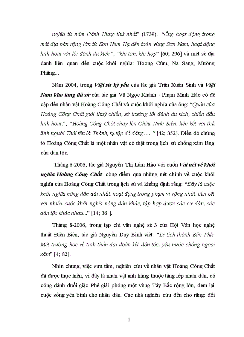 image for page Truyền thuyết và lễ hội đền thành Bản Phủ ở Noong Hẹt Điện Biên