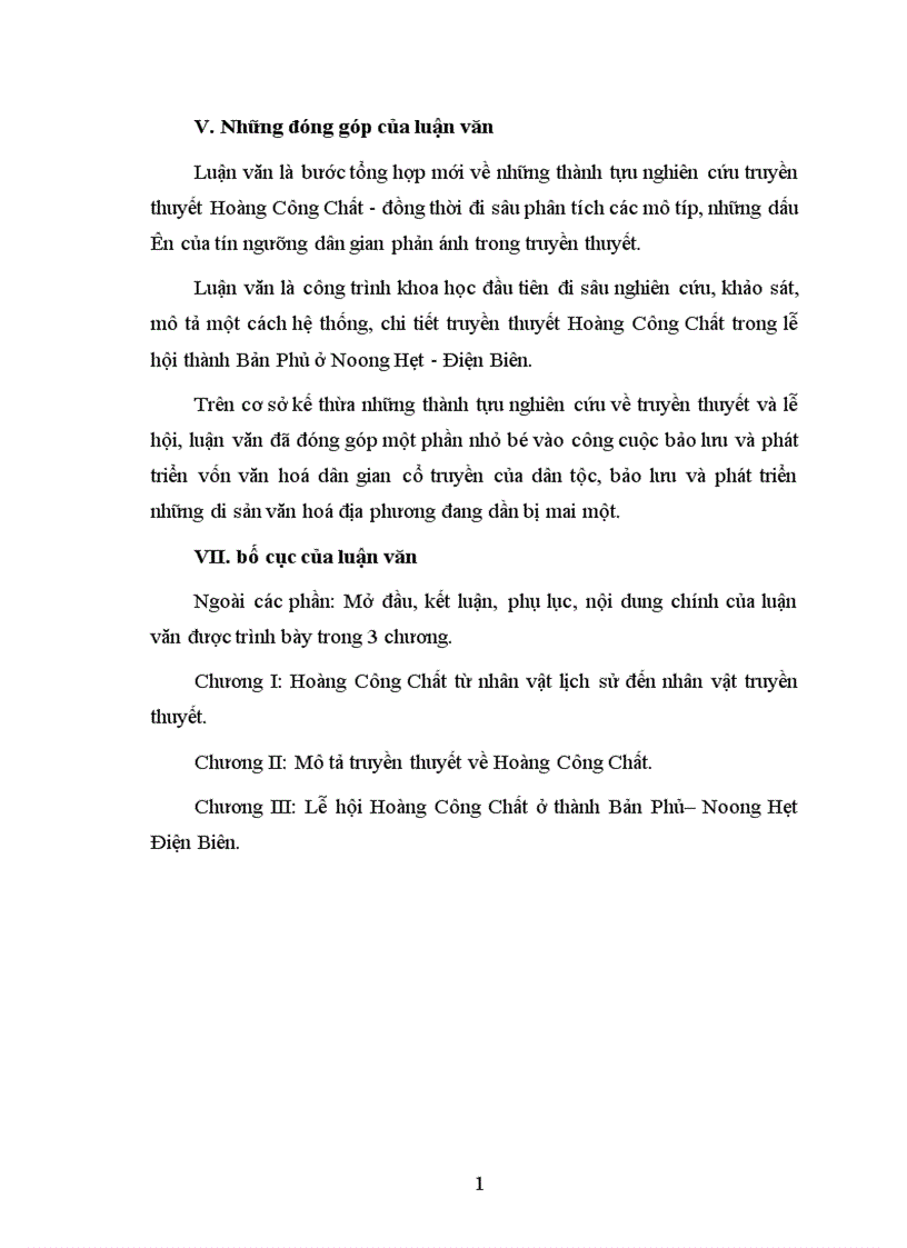 image for page Truyền thuyết và lễ hội đền thành Bản Phủ ở Noong Hẹt Điện Biên