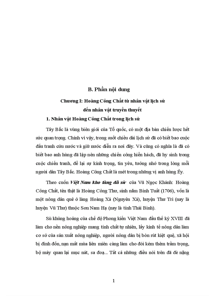 image for page Truyền thuyết và lễ hội đền thành Bản Phủ ở Noong Hẹt Điện Biên