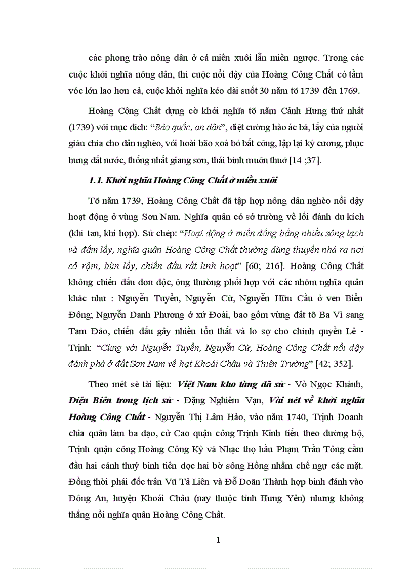 image for page Truyền thuyết và lễ hội đền thành Bản Phủ ở Noong Hẹt Điện Biên