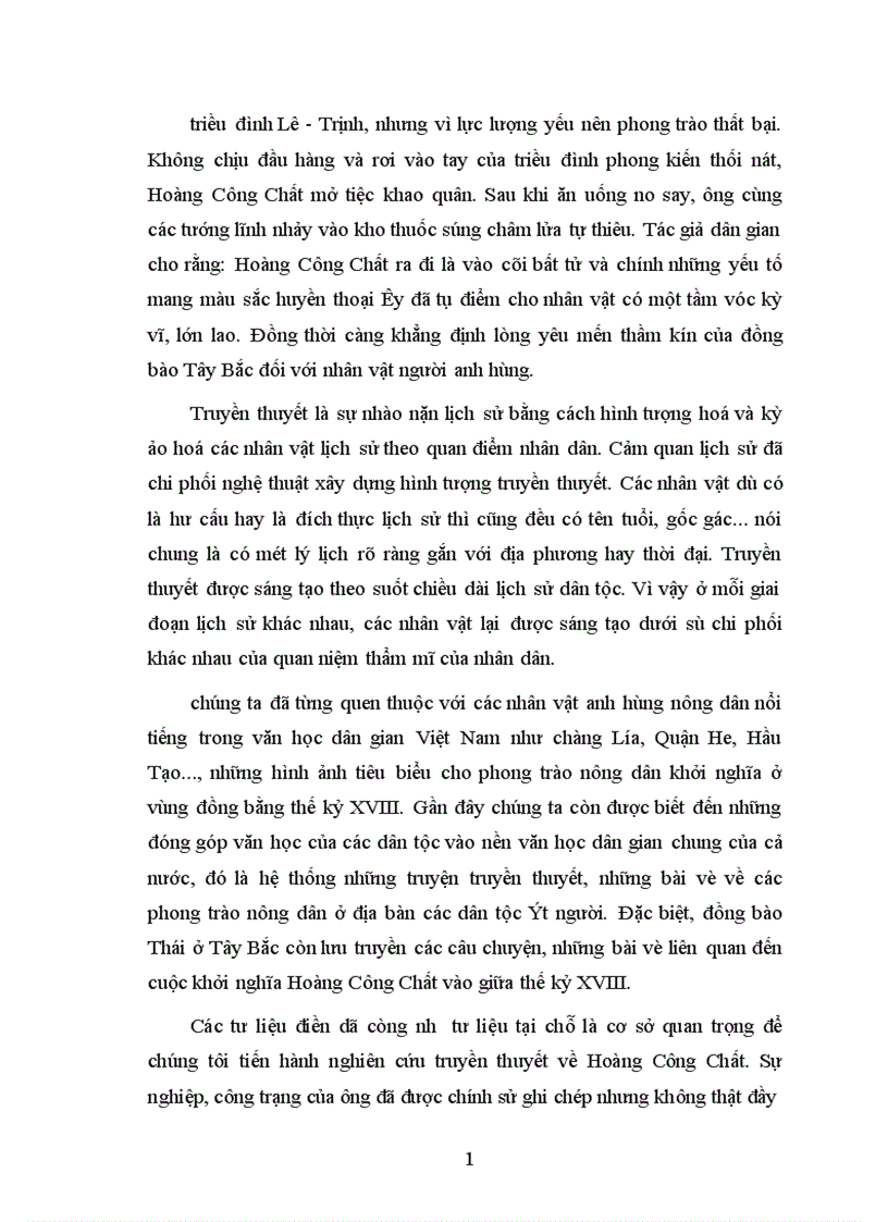 image for page Truyền thuyết và lễ hội đền thành Bản Phủ ở Noong Hẹt Điện Biên