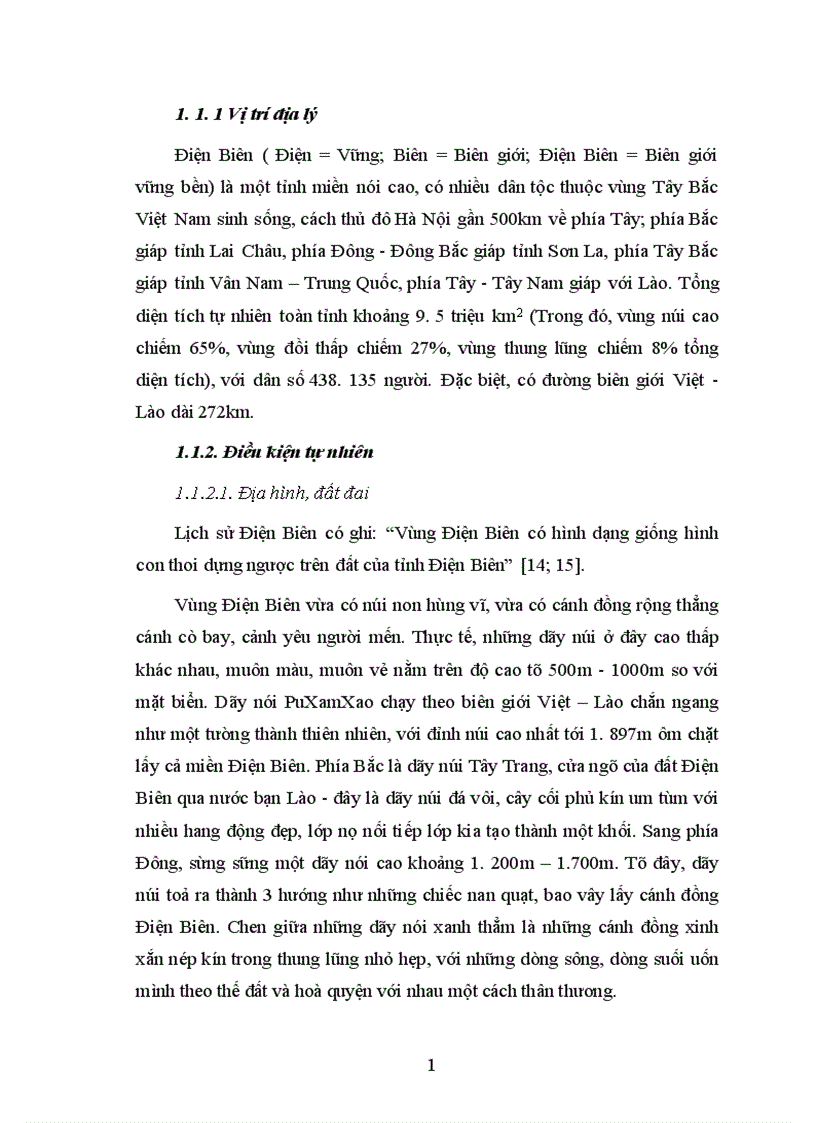 image for page Truyền thuyết và lễ hội đền thành Bản Phủ ở Noong Hẹt Điện Biên