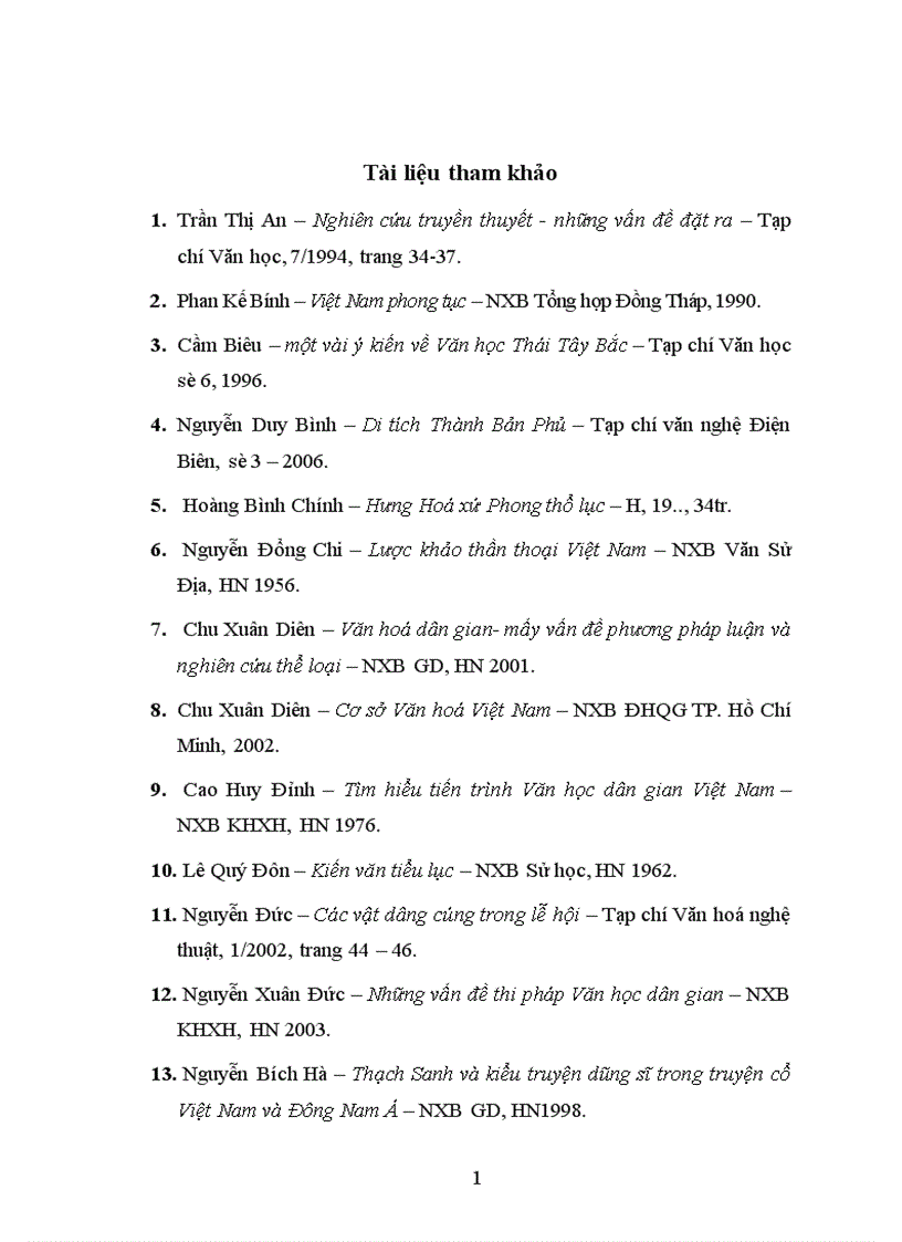 image for page Truyền thuyết và lễ hội đền thành Bản Phủ ở Noong Hẹt Điện Biên