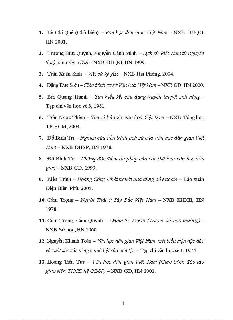 image for page Truyền thuyết và lễ hội đền thành Bản Phủ ở Noong Hẹt Điện Biên