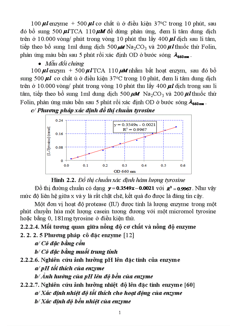 image for page Tuyển chọn chủng Bacillus từ rừng ngập mặn sinh mạnh protease kiềm và bước đầu định hướng ứng dụng 1
