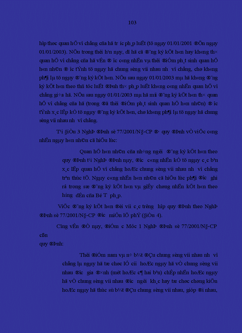 image for page Chế độ tài sản của vợ chồng theo Luật Hôn nhân và gia đình Việt Nam