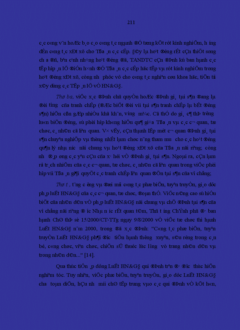 image for page Chế độ tài sản của vợ chồng theo Luật Hôn nhân và gia đình Việt Nam