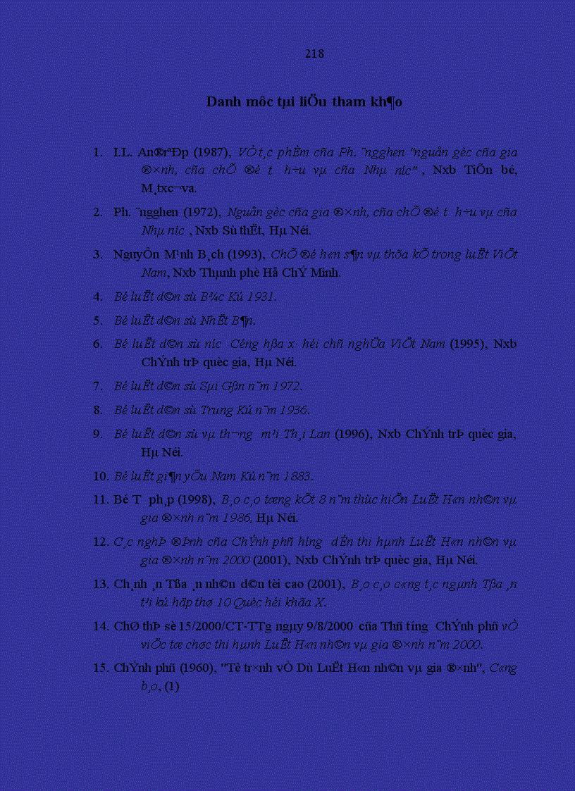 image for page Chế độ tài sản của vợ chồng theo Luật Hôn nhân và gia đình Việt Nam