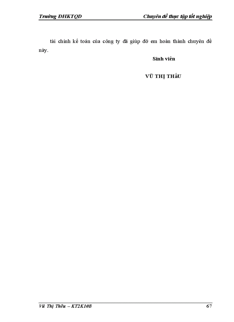 image for page Hoàn thiện kế toán nguyên vật liệu công cụ dụng cụ tại Công ty cổ phần xây dựng số 2 Thăng Long 1