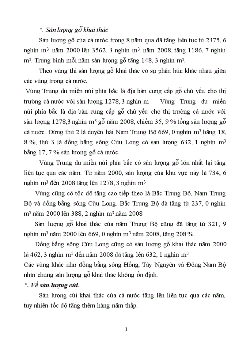 image for page Đánh giá cảnh quan các huyện ven biển của Quảng Ngãi phục vụ phát triển nông lâm nghiệp