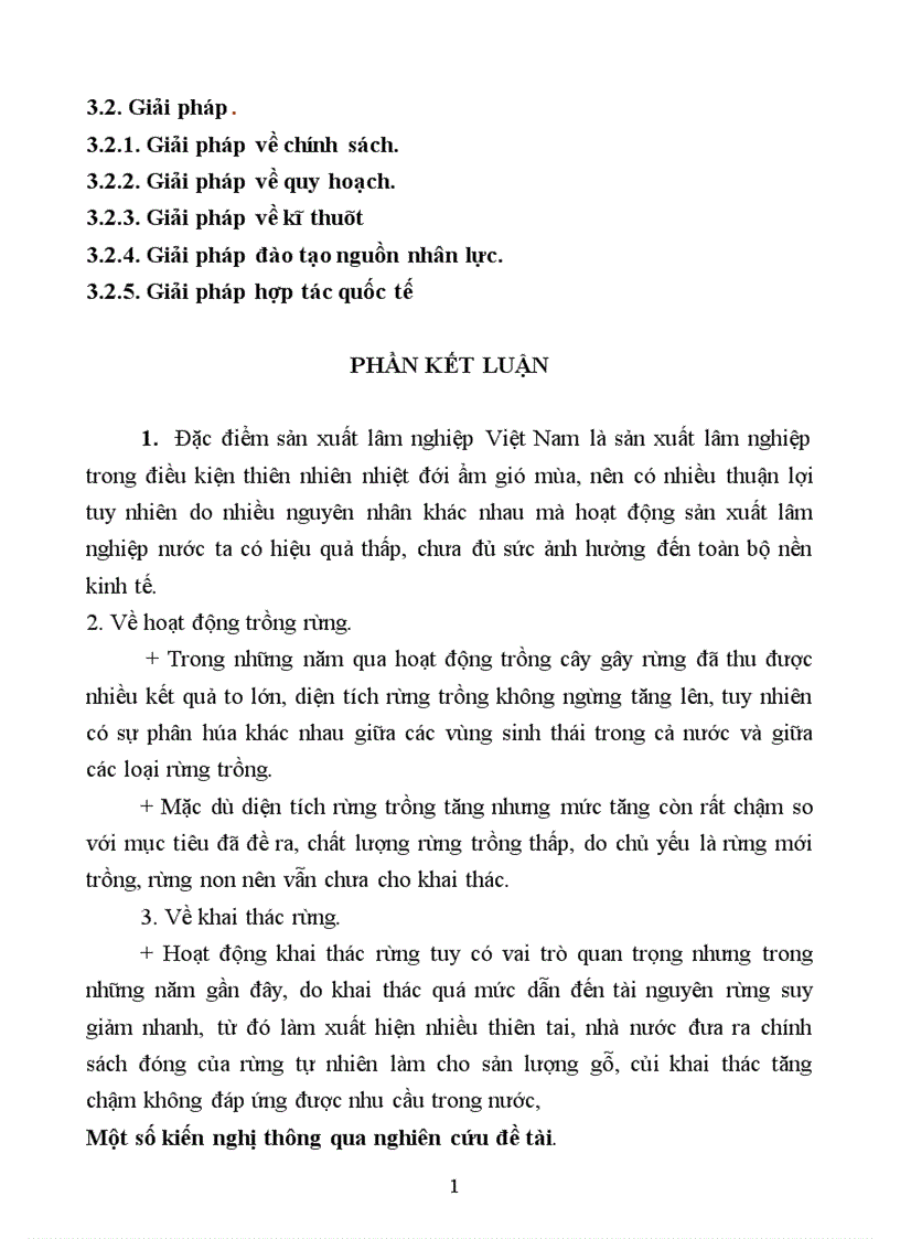 image for page Đánh giá cảnh quan các huyện ven biển của Quảng Ngãi phục vụ phát triển nông lâm nghiệp