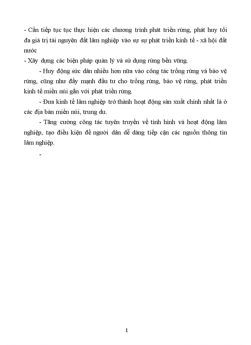 image for page Đánh giá cảnh quan các huyện ven biển của Quảng Ngãi phục vụ phát triển nông lâm nghiệp