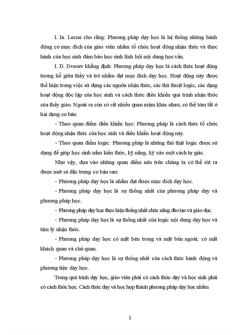 image for page Đổi mới phương pháp thuyết trình trong dạy học môn chính trị phần triết học Mác Lênin ở trường Cao đẳng nghề giao thông vận tải trung ương II Hải Phòng