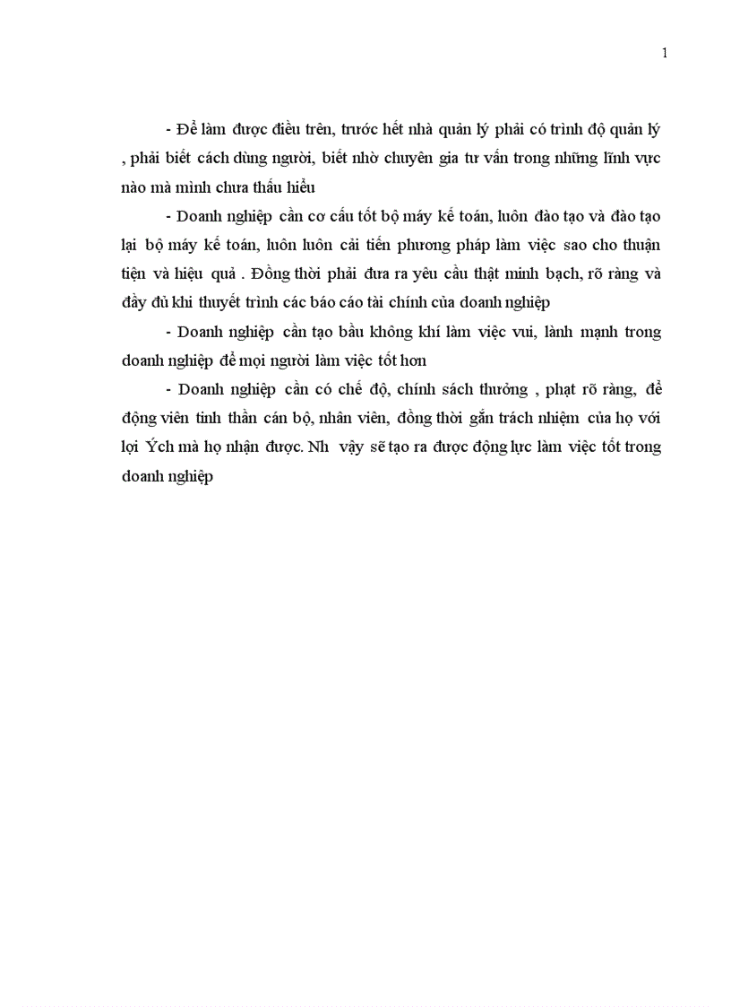 image for page Hoàn thiện bảng cân đối kế toán Việt nam 1