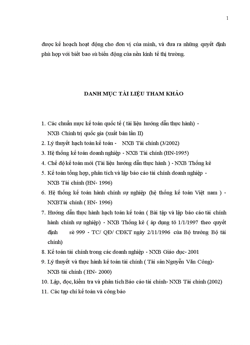 image for page Hoàn thiện bảng cân đối kế toán Việt nam 1