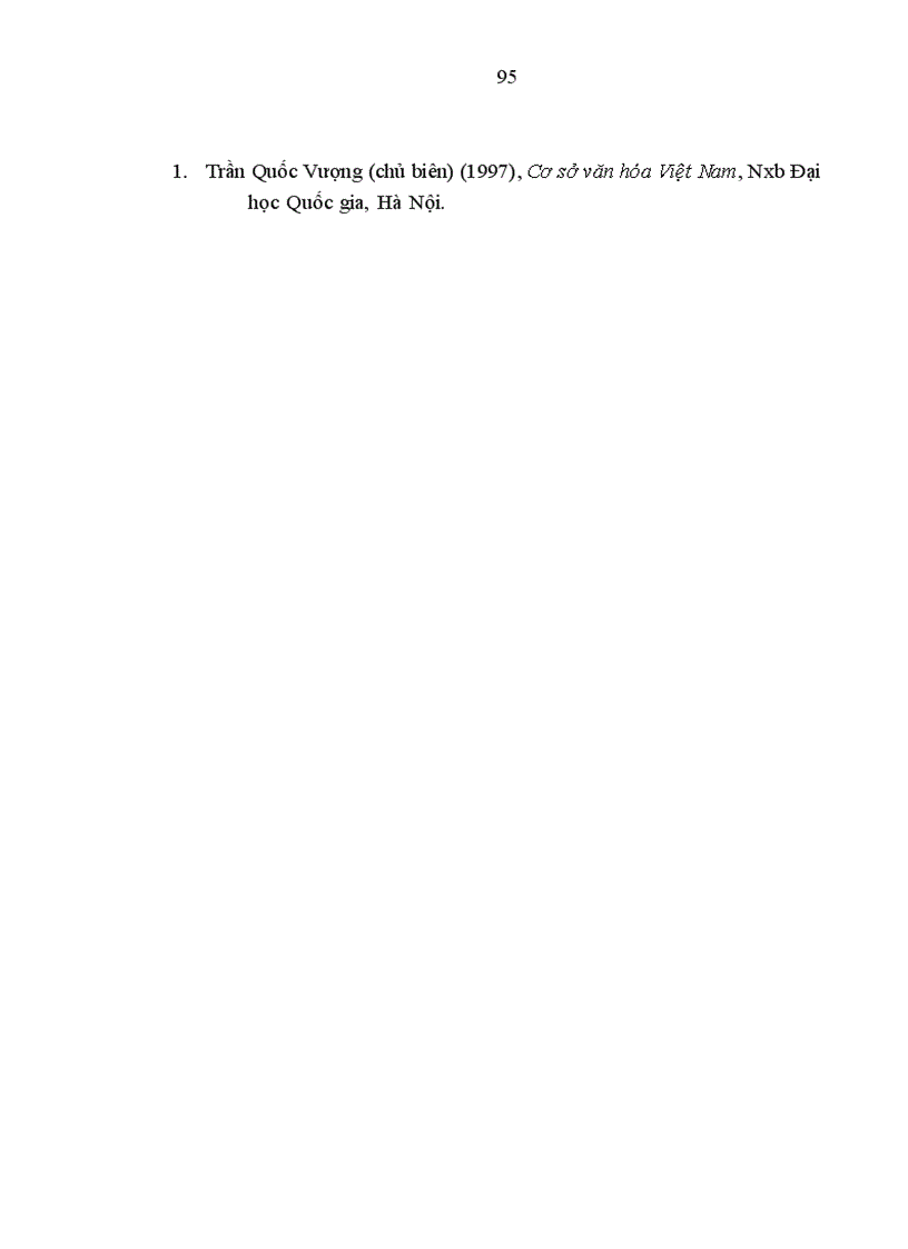 image for page Vấn đề bồi dưỡng thế giới quan duy vật biện chứng cho học viên trường chính trị Hà Nam hiện nay 1