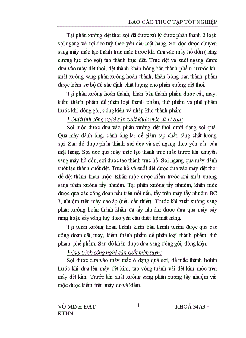 image for page Vốn kinh doanh và những biện pháp nâng cao hiệu quả sử dụng vốn kinh doanh 1
