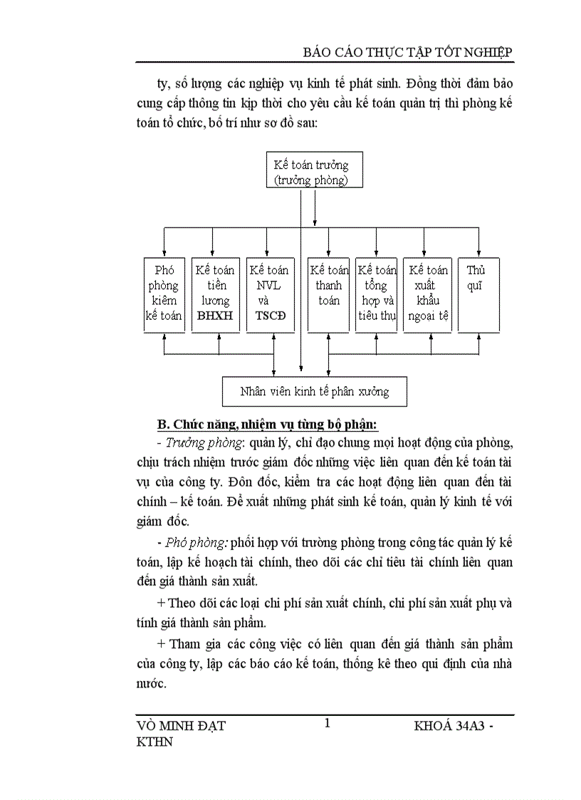 image for page Vốn kinh doanh và những biện pháp nâng cao hiệu quả sử dụng vốn kinh doanh 1