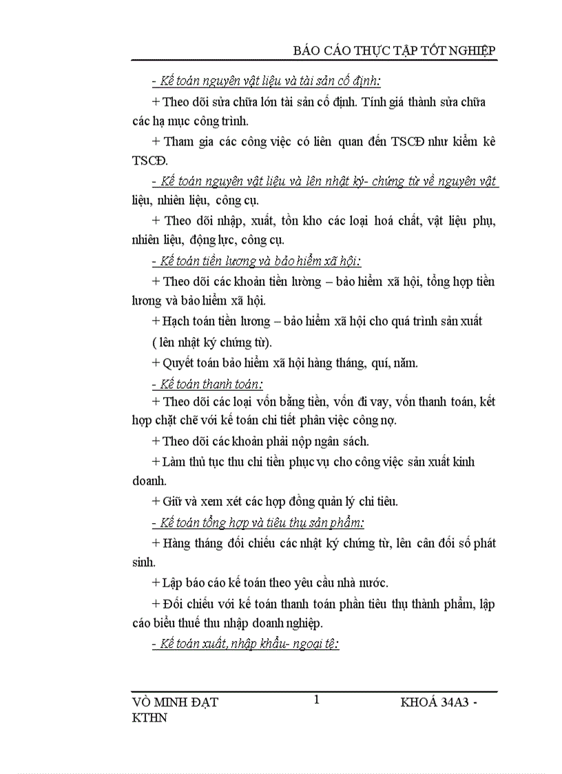 image for page Vốn kinh doanh và những biện pháp nâng cao hiệu quả sử dụng vốn kinh doanh 1
