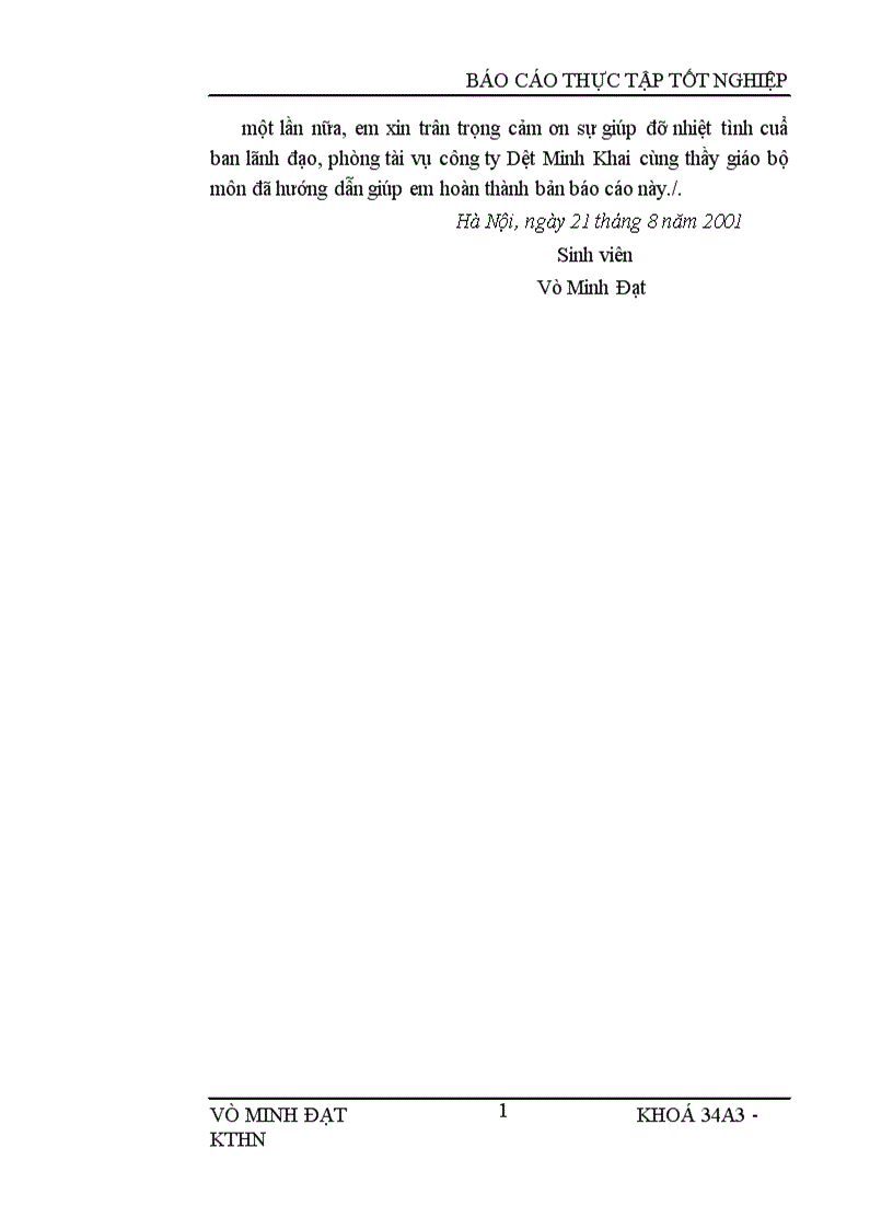 image for page Vốn kinh doanh và những biện pháp nâng cao hiệu quả sử dụng vốn kinh doanh 1