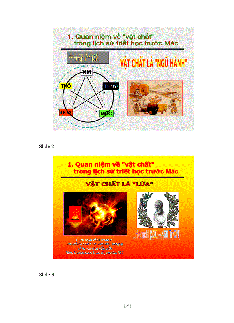 image for page Sử dụng công nghệ thông tin trong thuyết trình bài giảng triết học nhằm phát huy tính tích cực học tập cho sinh viên trường Cao đẳng sư phạm Lạng Sơn