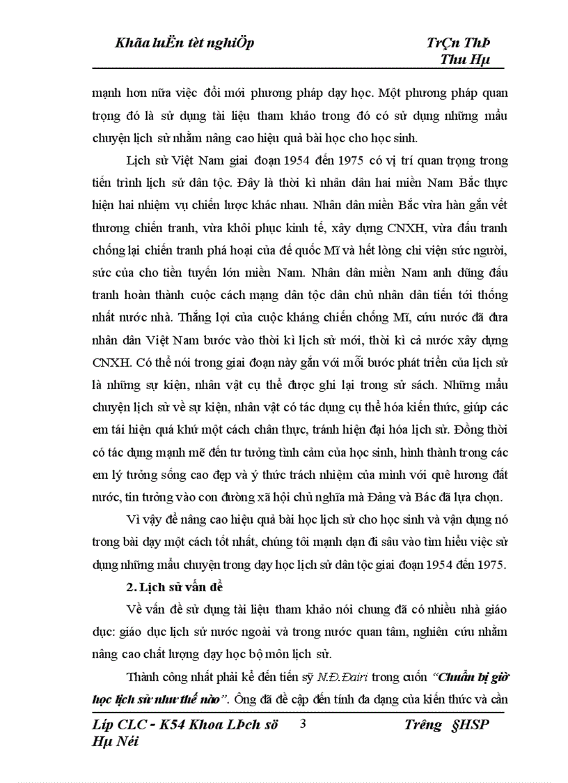 image for page Báo cáo tổng hợp
