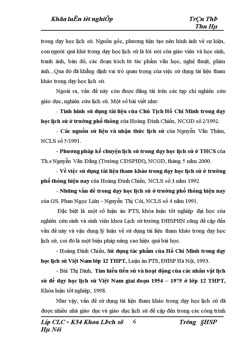 image for page Báo cáo tổng hợp