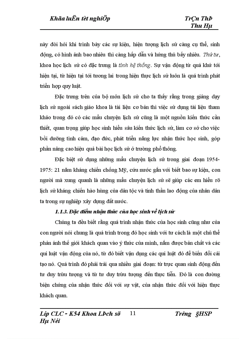 image for page Báo cáo tổng hợp