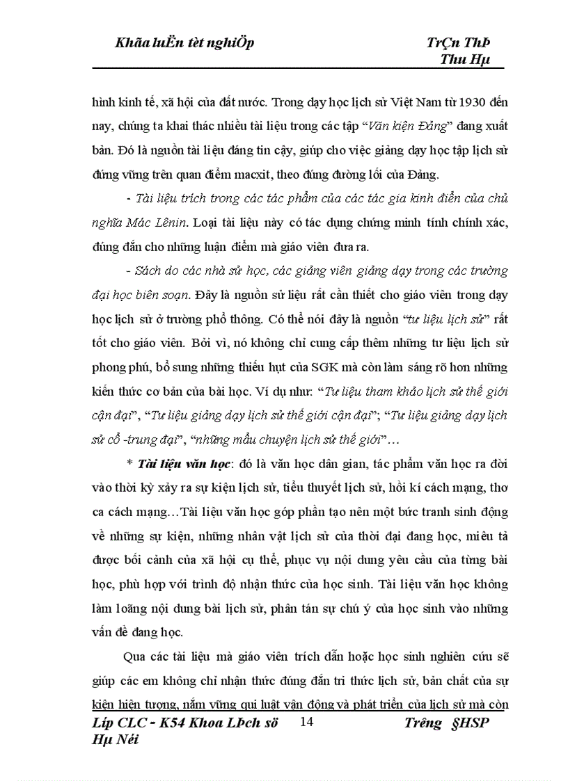 image for page Báo cáo tổng hợp