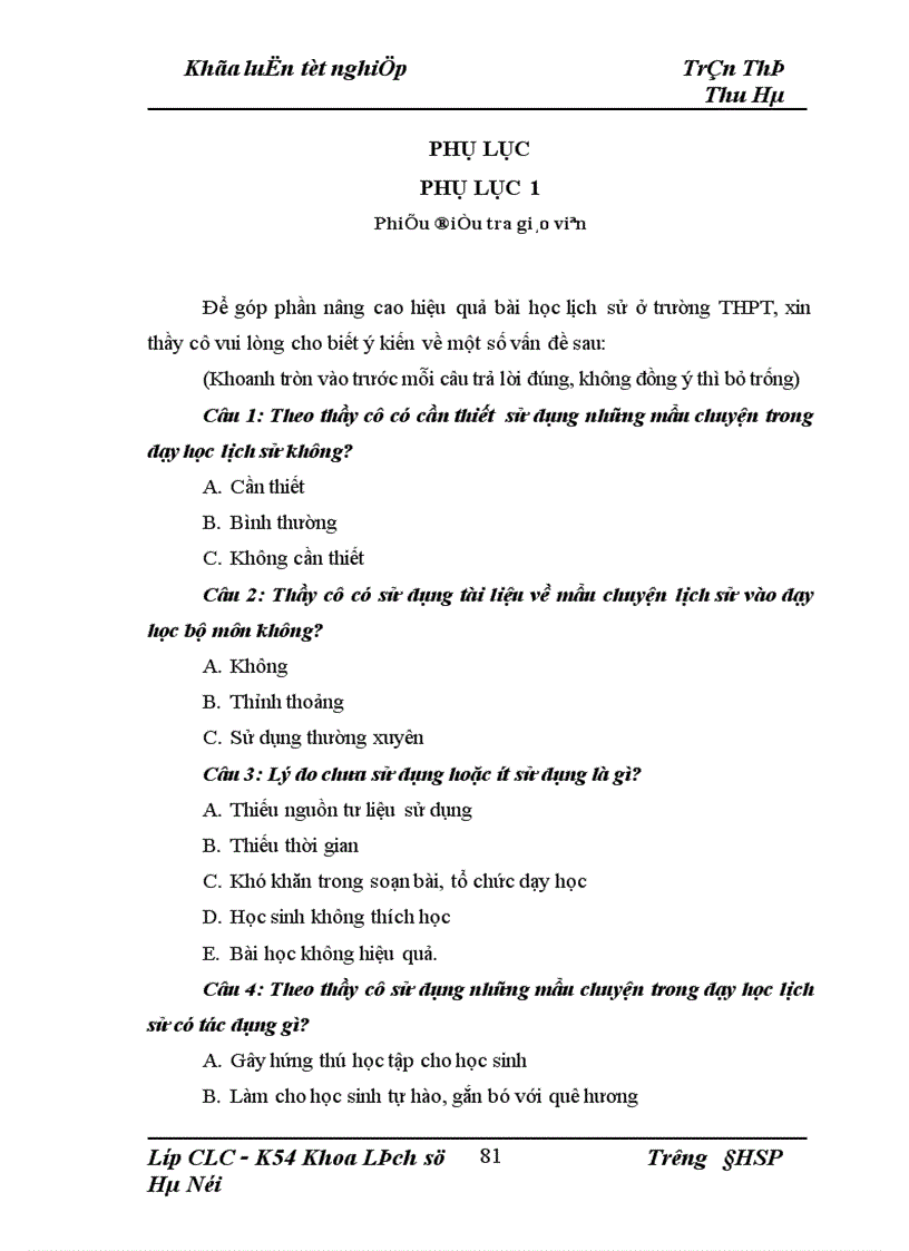 image for page Báo cáo tổng hợp