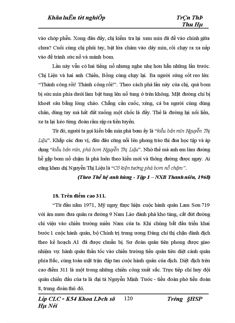 image for page Báo cáo tổng hợp