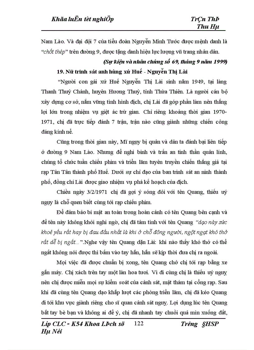 image for page Báo cáo tổng hợp