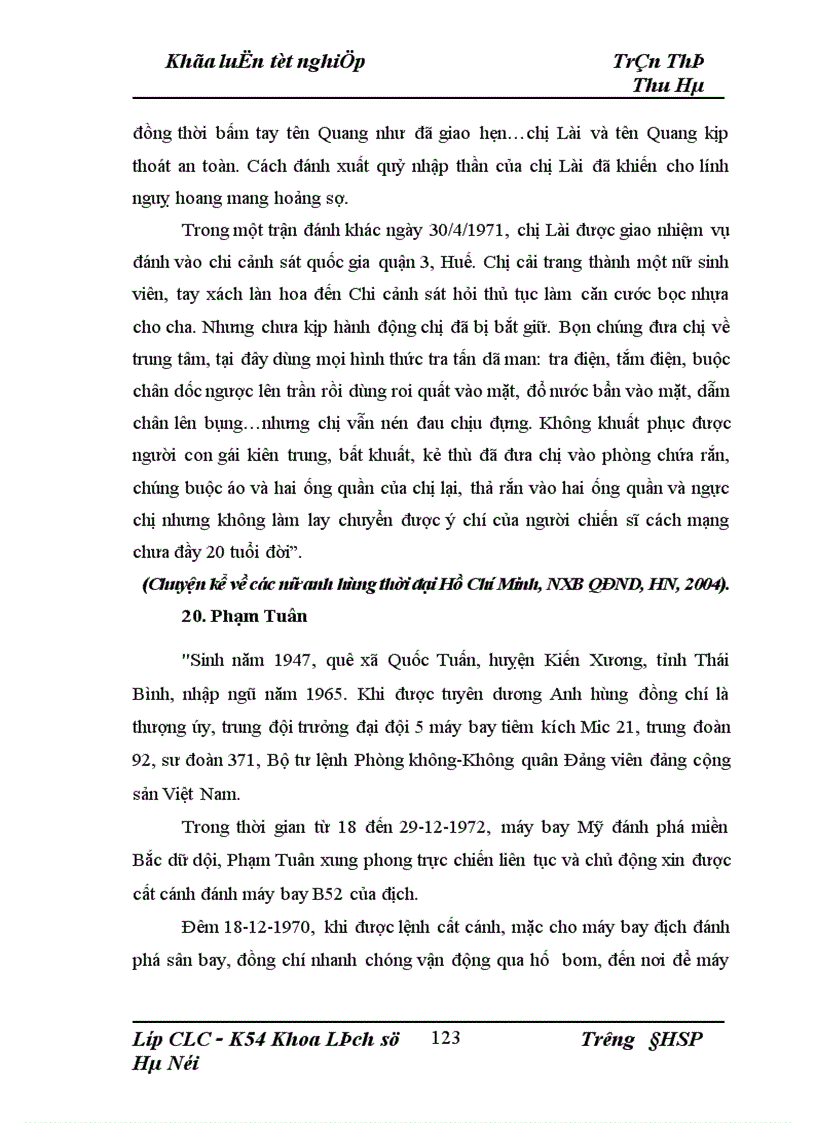 image for page Báo cáo tổng hợp