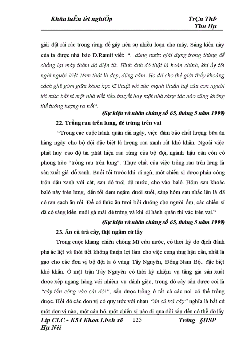 image for page Báo cáo tổng hợp