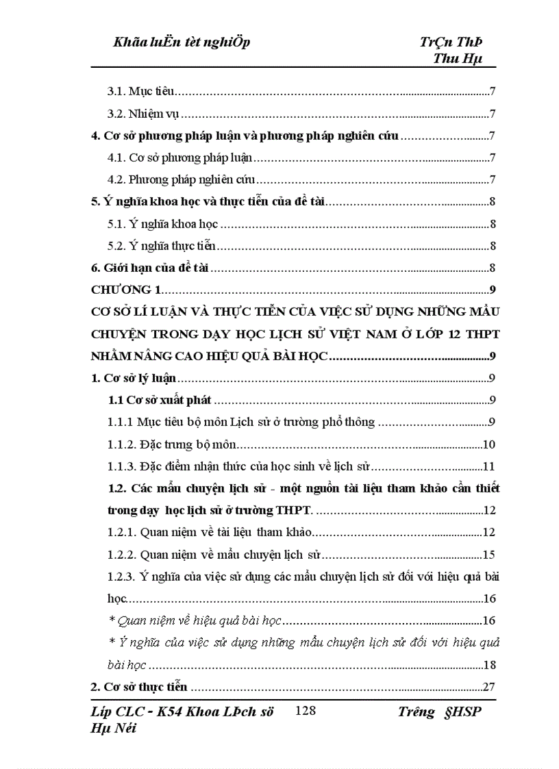 image for page Báo cáo tổng hợp