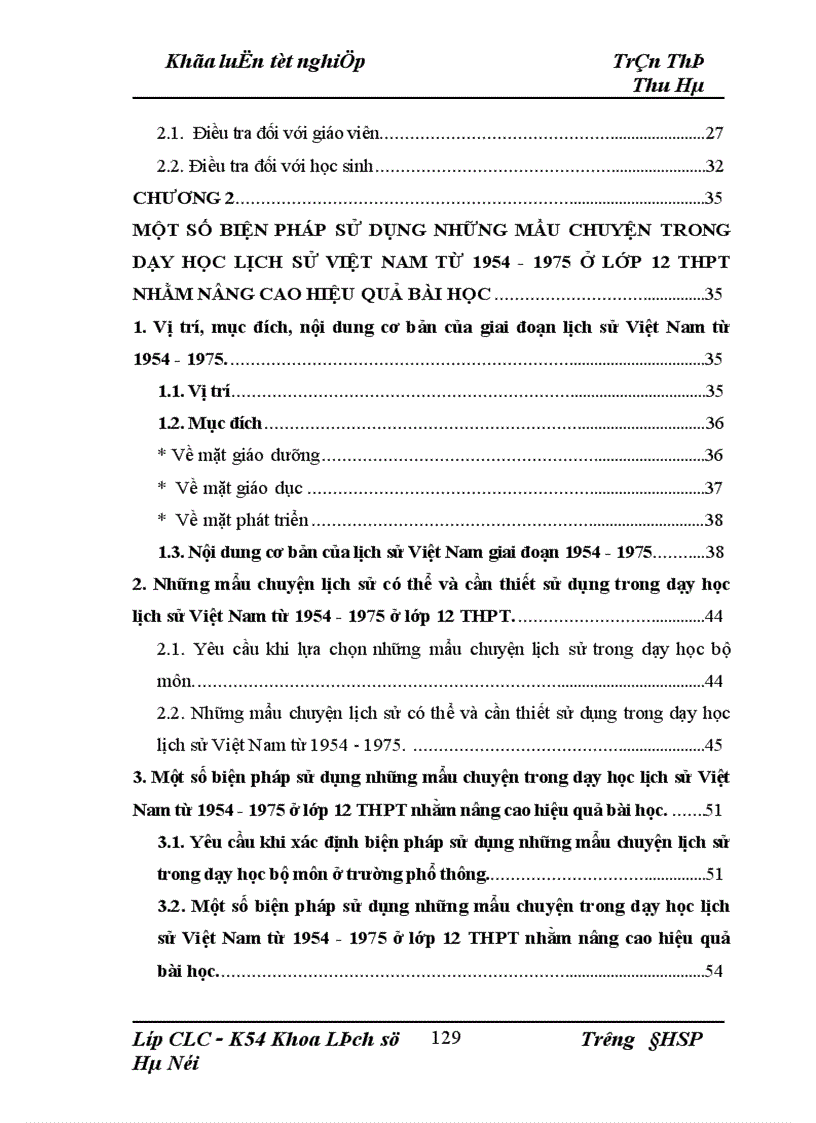 image for page Báo cáo tổng hợp