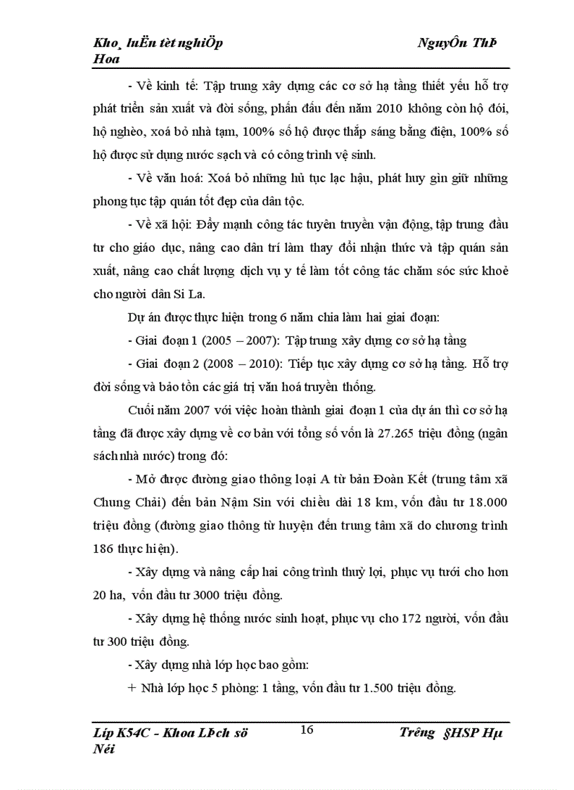 image for page Bước đầu tìm hiểu về dân tộc Si La ở Bản Nậm Sin xã Chung Chải huyện Mường Nhé tỉnh Điện Biên 1973 2008