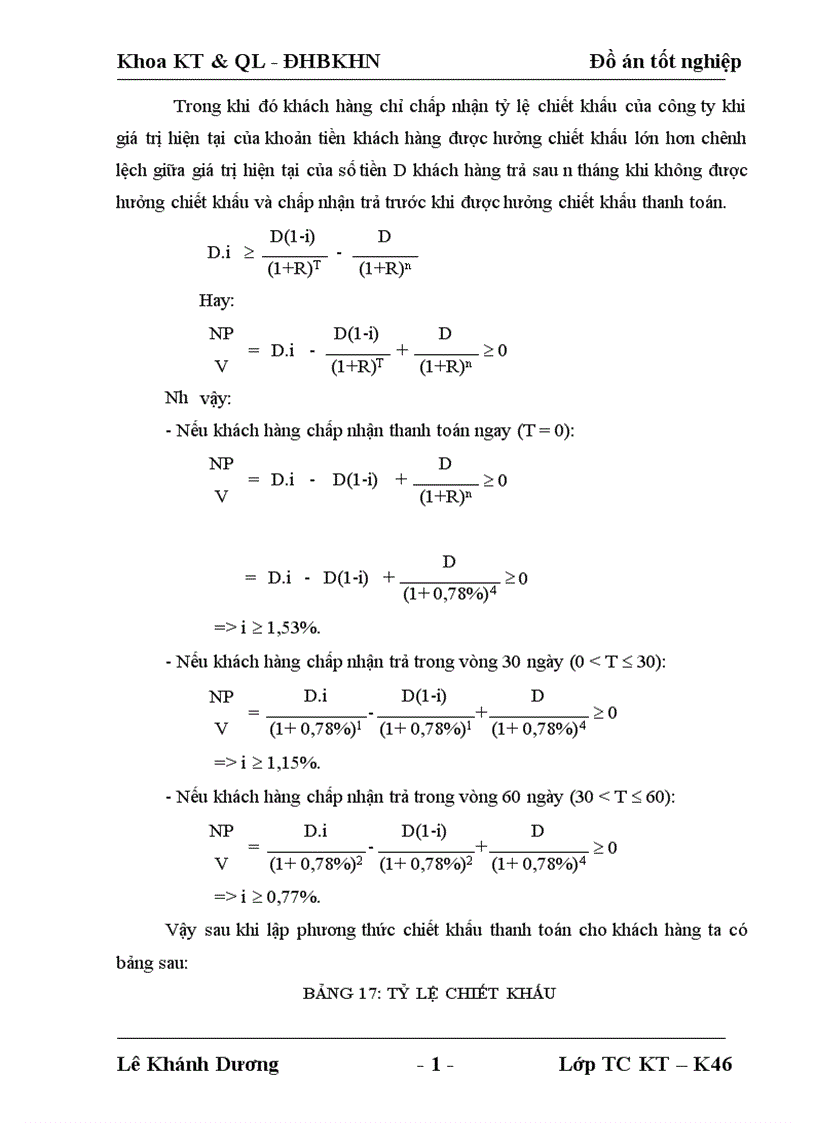image for page Phân tích tình hình tài chính của công ty Điện tử Đống Đa và đề xuất một số giải pháp cải thiện tình hình tài chính của công ty