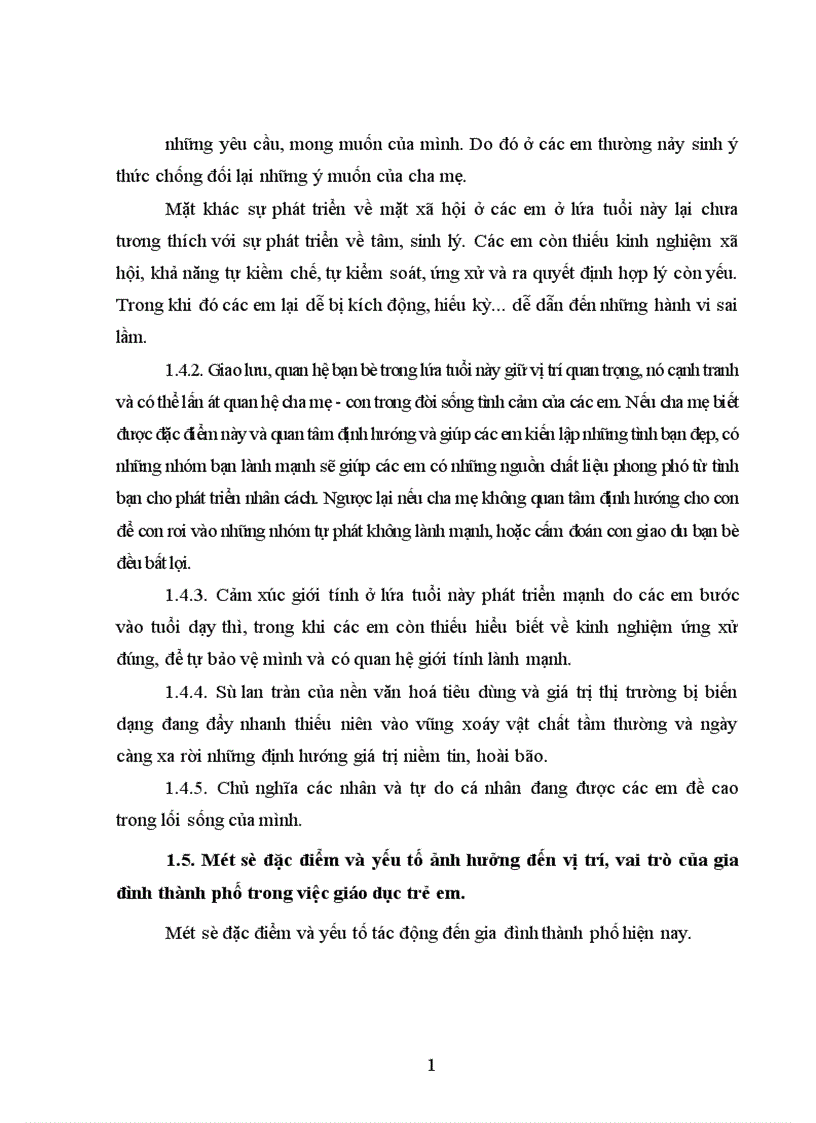 image for page Một số biện pháp quản lý nhằm nâng cao kiến thức giáo dục đạo đức học sinh Trung học cơ sở cho cha mẹ học sinh tại thành phố Hà Nội