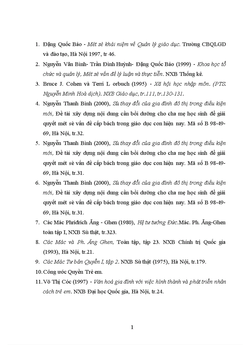 image for page Một số biện pháp quản lý nhằm nâng cao kiến thức giáo dục đạo đức học sinh Trung học cơ sở cho cha mẹ học sinh tại thành phố Hà Nội