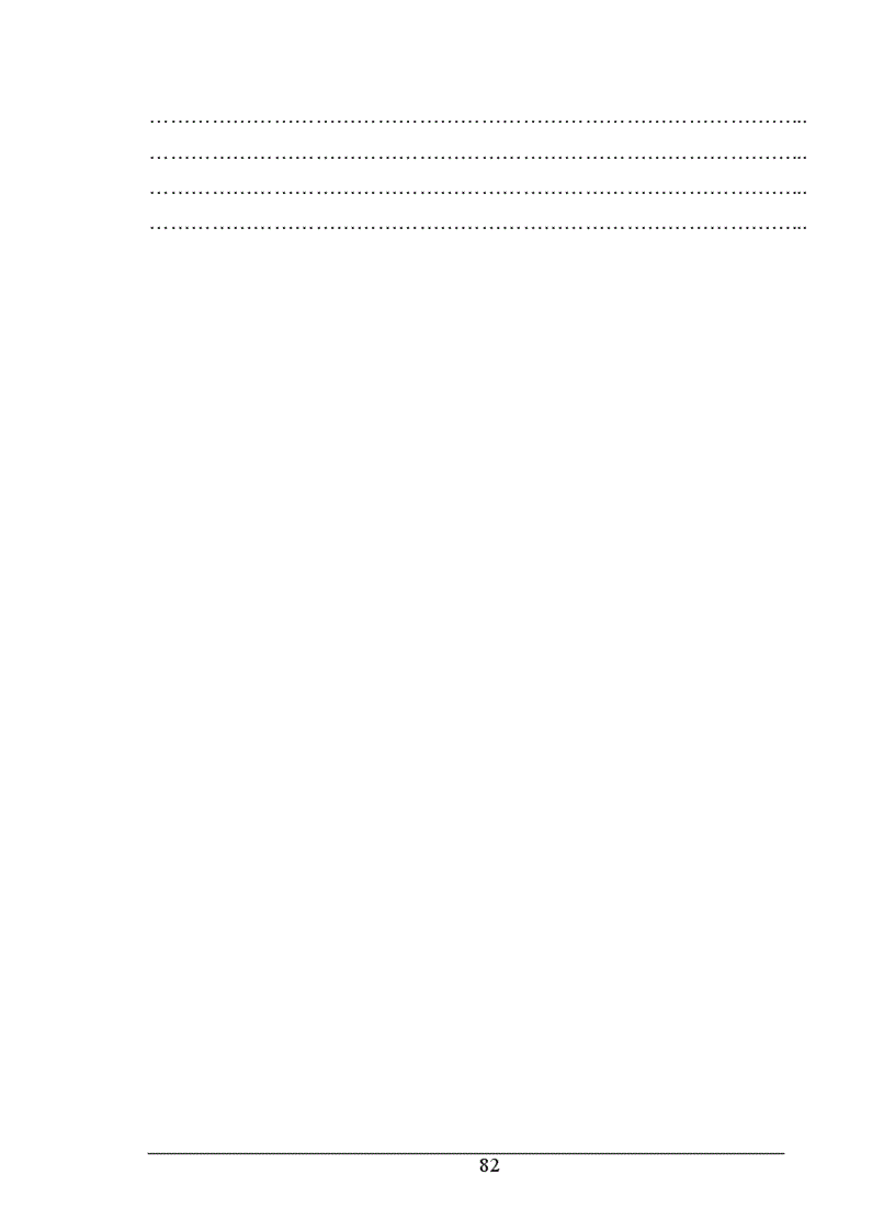 image for page Tổ chức công tác kế toán tập hợp chi phí và tính giá thành sản phẩm tại Xí nghiệp Sông Đà 12 6 1