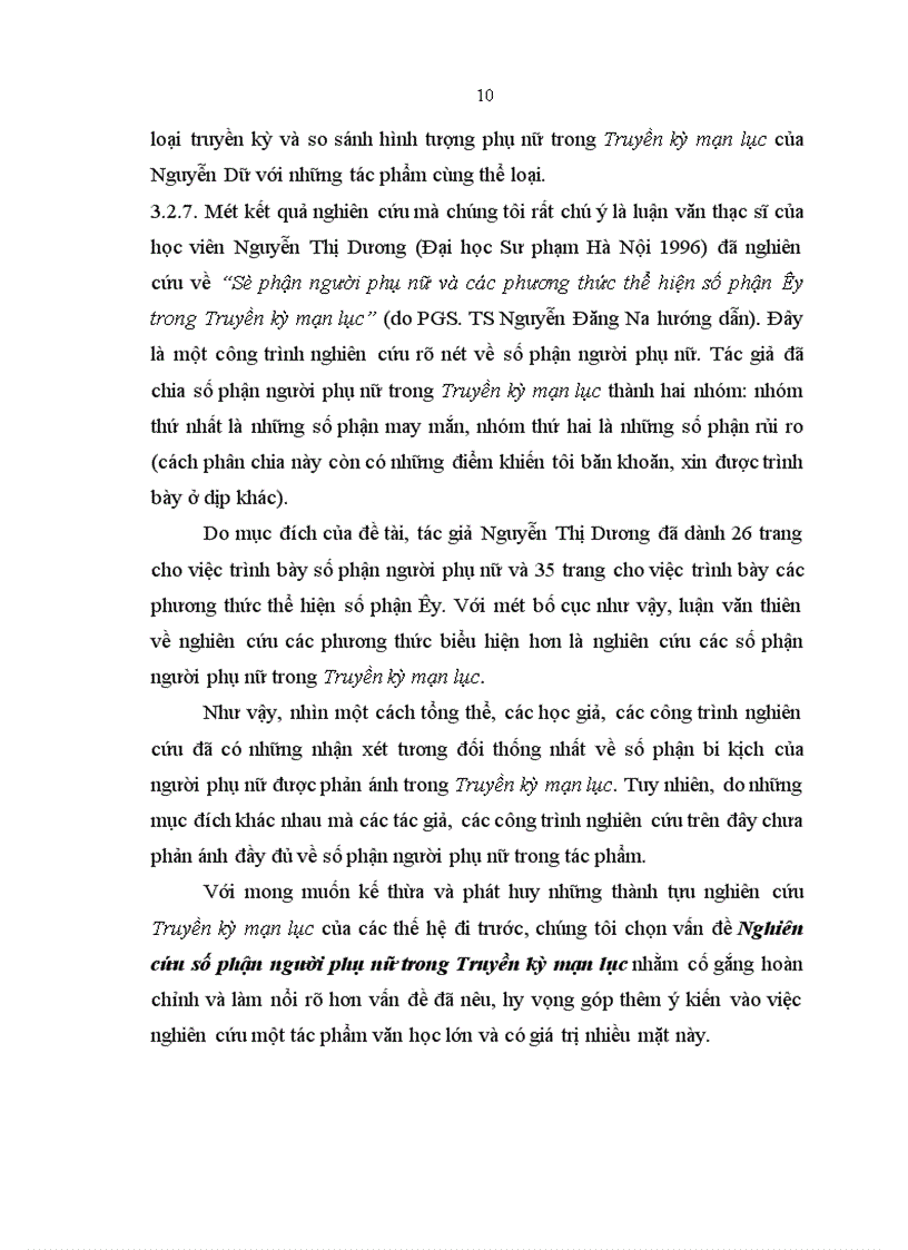 image for page Nghiên cứu so sánh Tiễn đăng tân thoại và Truyền kỳ mạn lục