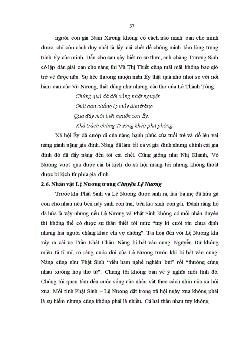 image for page Nghiên cứu so sánh Tiễn đăng tân thoại và Truyền kỳ mạn lục