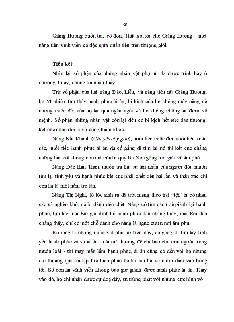 image for page Nghiên cứu so sánh Tiễn đăng tân thoại và Truyền kỳ mạn lục